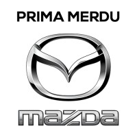 Prima Merdu Sdn Bhd / MAZDA logo - Similar company to Ace Empire Development