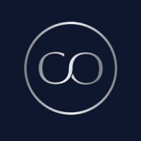ConnectLaw logo - Similar company to Fgv Sao Paulo Law School - Global Law And Development Study Center