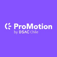ProMotion Latam logo - Similar company to Faind