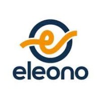Eleono logo - Similar company to Detektierbar.De Gmbh