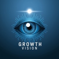 Growth Vision logo - Similar company to Rolly
