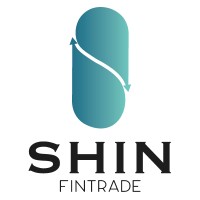Shin Fintrade logo - Similar company to Timebook Ltd