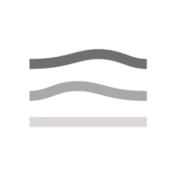 FlowStone Partners logo - Similar company to Flowstone Group