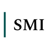 Swiss Mindfulness Institute logo - Similar company to Ksa Dynamics