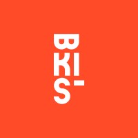 Bratislavské kultúrne a informačné stredisko logo - Similar company to Andwhy Studios