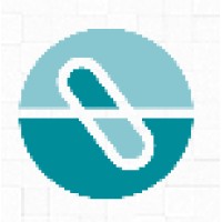 Remedium Pharmacy logo - Similar company to Gdg