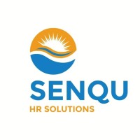 Senqu HR Solutions logo - Similar company to Thathali Management Consultancy