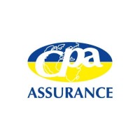 CPA Assurance Cameroun logo - Similar company to Sourceful Technologies