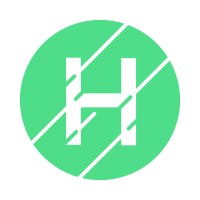 Clínicas H3 fisioterapia logo - Similar company to Khinn_Net