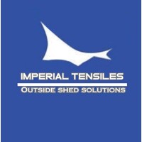 IMPERIAL TENSILES logo - Similar company to Wmi Group