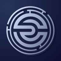 SRC CREATIONZ logo - Similar company to Elements Of Cinema