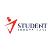 Student Innovations Vzw