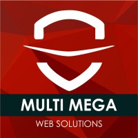 Multimega