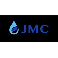 JMC TECHNOLOGIES logo - Similar company to Kressvisuals