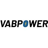 Henan Vabpower Co.,Ltd logo - Similar company to Gerchamp