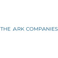 The Ark Companies logo - Similar company to Furrow Capital