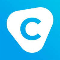 Caleta Gaming | Game provider logo - Similar company to Boletoflex