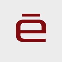 ērest grocery logo - Similar company to Sumer Study