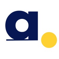 amarille logo - Similar company to Amarile