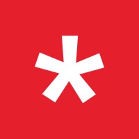 AdSauce Media Agency logo - Similar company to Elevate Digital Marketing