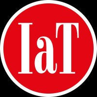 Italia a Tavola logo - Similar company to Apetime Magazine