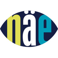 Suomen Optinen Toimiala SOT - nykyisin NÄE ry logo - Similar company to Suomen Optometrian Ammattilaiset Ry - Soa