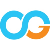 The Ocean Group logo - Similar company to Adscience