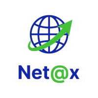 NETAX | Impuestos USA logo - Similar company to Novabyte Studio