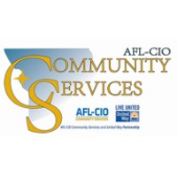 Afl-Cio Community Services