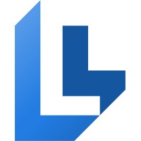 Luva AI logo - Similar company to Grokstyle (Acquired By Facebook)