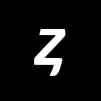 Lenz Labs logo - Similar company to Mapify Logistics