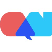 COAON logo - Similar company to Redbox Technologies Ltd