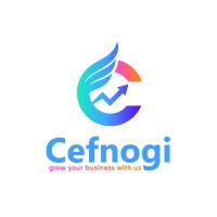 Cefnogi - Performance Marketing Agency logo - Similar company to Master Bazar | Master Of The Digital World