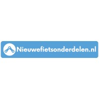 Nieuwefietsonderdelen.nl logo - Similar company to Don Hoveniers