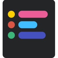 Evy logo - Similar company to Evy