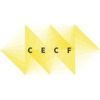 CECF - Central European Cannabis Forum logo - Similar company to Findmecure Foundation