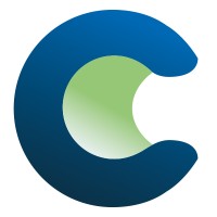 Colpac Ltd logo - Similar company to 4 Aces