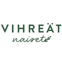 Vihreät Naiset﹠bordellilaki logo - Similar company to Eloka