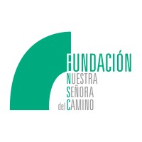 Fundación Nuestra Señora del Camino logo - Similar company to Geriatria