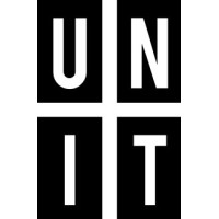 UNIT AVOCATS logo - Similar company to Chiche Cohen & Associes