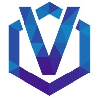 Virtuoso- The Fine Arts Society of Sri Guru Gobind Singh College of Commerce logo - Similar company to Ivogue Sggscc