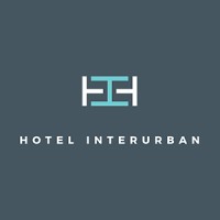 Hotel Interurban