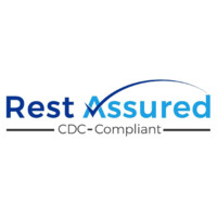 RestAssured logo - Similar company to Rest Assured