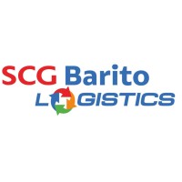 SCG Barito Logistics logo - Similar company to Bloom At Ease