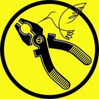 Tophatter.shop logo - Similar company to Mathmos Ltd