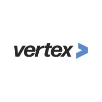 Vertex Software Corp. logo - Similar company to Flashboard