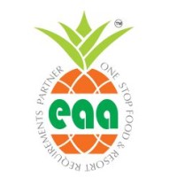 Eastern & Allied Agencies (pvt) ltd logo - Similar company to Pasan Enterprises