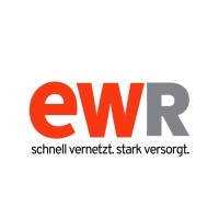 EWRümlang logo - Similar company to Mitech Ag