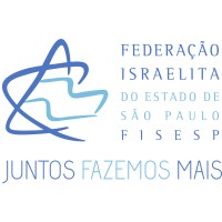 Federação Israelita Do Estado De São Paulo