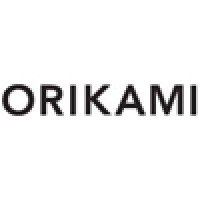 Orikami Llc